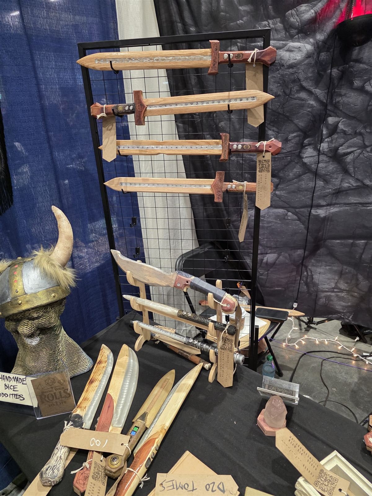 GalaxyCon 2026 photo 13