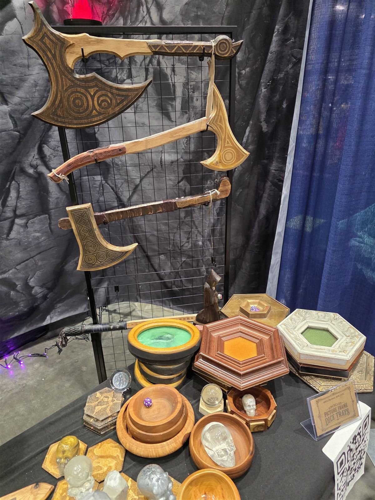 GalaxyCon 2026 photo 14