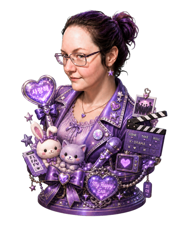 Evie